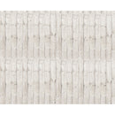 Click Props Backdrops Wood Pale Backdrop (8 x 9.8')