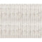 Click Props Backdrops Wood Pale Backdrop (8 x 9.8')