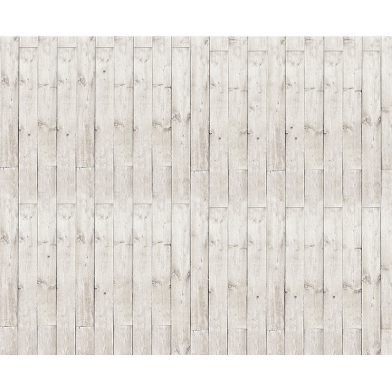 Click Props Backdrops Wood Pale Backdrop (8 x 9.8')