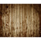 Click Props Backdrops Vintage Wooden Backdrop (8 x 9.8')