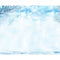Click Props Backdrops Winter Scene Backdrop (8 x 9.8')