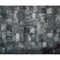 Click Props Backdrops Old Master Cube Noir Backdrop (8 x 9.8')