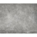 Click Props Backdrops Soft Master Gray Backdrop (8 x 9.8')