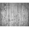Click Props Backdrops Soft Gray Plank Backdrop (8 x 9.8')