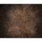 Click Props Backdrops Traditional Master Brown Backdrop (8 x 9.8')