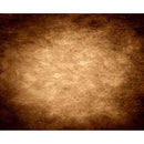Click Props Backdrops Rembrandt Brown Backdrop (8 x 9.8')