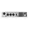 CyberPower Smart APP 5KVA/5KW/208V Online UPS(PF=1/2U)