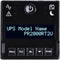 CyberPower PR2000RT2UN Smart App Sinewave UPS