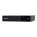 CyberPower Smart APP Sinewave UPS 2200VA/2200W/EBM/20A/2U