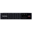 CyberPower Smart APP Sinewave UPS 2200VA/2200W/EBM/20A/2U