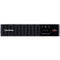 CyberPower Smart APP Sinewave UPS 2200VA/2200W/EBM/2U