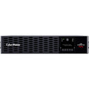 CyberPower Smart APP Sinewave 200/240V UPS/2200VA/2200W/20A