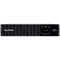 CyberPower Smart APP Sinewave 200/240V UPS/2200VA/2200W/20A