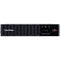 CyberPower Smart APP Sinewave 200/240V UPS/2200VA/2200W/20A