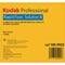 Kodak Professional Rapid Fixer Solution Part A (1.2 gal, to Make 5 gal)
