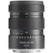 Meyer-Optik Gorlitz Trioplan 100mm f/2.8 II Lens for Nikon F
