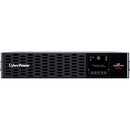 CyberPower Smart APP Sinewave 200/240V UPS/3000VA/3000W/20A