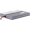 CyberPower RB0690X4B UPS Replacement Battery Cartridge