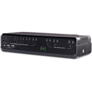 CyberPower SL700U Standby Series UPS