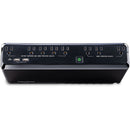 CyberPower SL700U Standby Series UPS