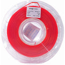 Snapmaker 1.75mm PLA Filament (500g, Red)