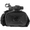 Porta Brace Camera Body Armor for AG-CX350B