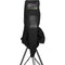 Porta Brace Cloak-Style Stadium Rain Cover for Sony HXC-FB80