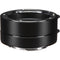 Meike MK-RF-AF1 11mm and 18mm Extension Tubes for Canon RF