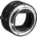 Meike MK-RF-AF1 11mm and 18mm Extension Tubes for Canon RF