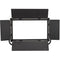 Genaray Twin Sun 1x2 Bi-Color Soft LED Panel