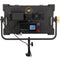 Genaray Twin Sun 1x2 Bi-Color Soft LED Panel