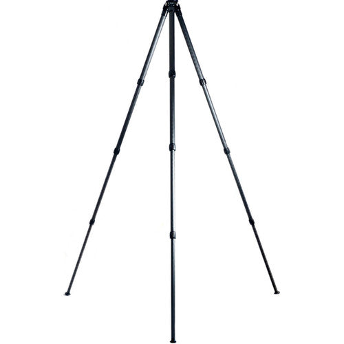 FLM CP38-L4 II 10X Carbon Fiber Series II Tripod