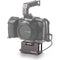 Tilta Sony F970 Battery Baseplate (Tilta Gray)