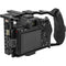 Zacuto Camera Cage for Sony a7R IV