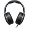 MSI IMMERSE GH50 Gaming Headset