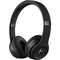 Beats by Dr. Dre Beats Solo3 Wireless On-Ear Headphones (Matte Black / Icon)