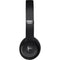 Beats by Dr. Dre Beats Solo3 Wireless On-Ear Headphones (Matte Black / Icon)