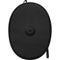 Beats by Dr. Dre Beats Solo3 Wireless On-Ear Headphones (Matte Black / Icon)