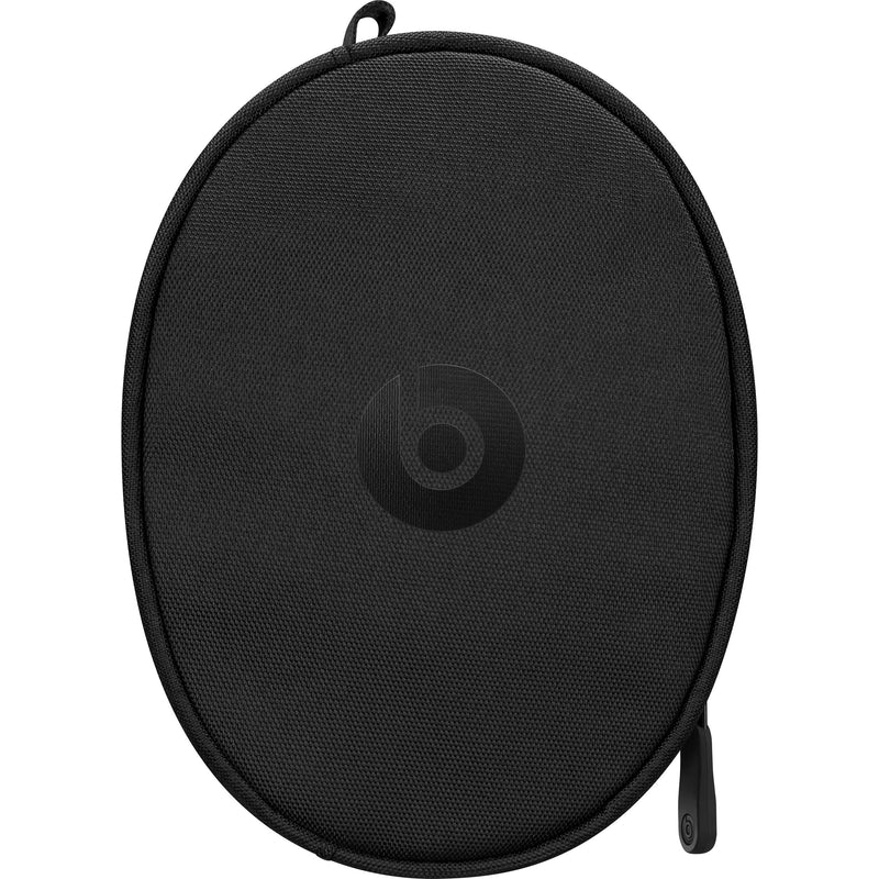 Beats by Dr. Dre Beats Solo3 Wireless On-Ear Headphones (Matte Black / Icon)
