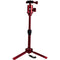 Sirui 3T-35K Table Top Tripod (Black) and Xuma Smartphone Mount Kit