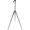 Celestron Hummingbird Compact Tripod with Pan/Tilt Head