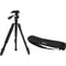 Celestron Hummingbird Compact Tripod with Pan/Tilt Head