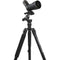 Celestron Hummingbird Compact Tripod with Pan/Tilt Head