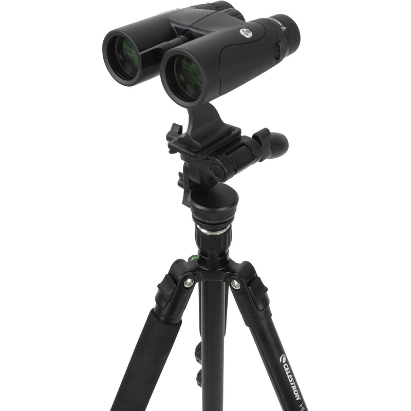 Celestron Hummingbird Compact Tripod with Pan/Tilt Head