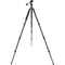 Celestron Hummingbird Compact Tripod with Pan/Tilt Head