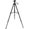 Celestron Ultima Tripod with Pan/Tilt Head