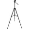 Celestron Ultima Tripod with Pan/Tilt Head