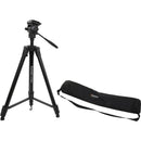 Celestron Ultima Tripod with Pan/Tilt Head