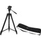 Celestron Ultima Tripod with Pan/Tilt Head