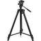 Celestron Ultima Tripod with Pan/Tilt Head